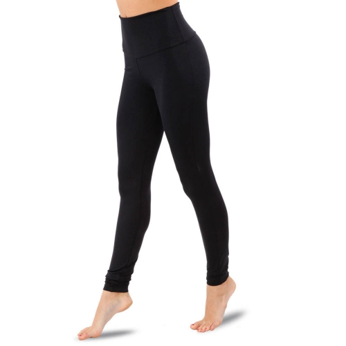 Legging
